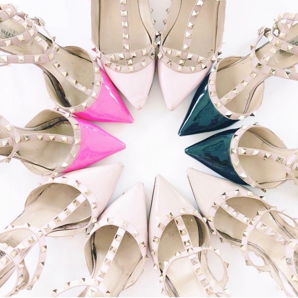 test - Picture 6 of 7